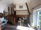Prestigious house SAUVIAT-SUR-VIGE 