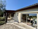 Annonce Vente 5 pices Maison Aixe-sur-vienne