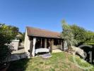 Acheter Maison 97 m2 Aixe-sur-vienne