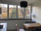 Location Appartement Fontenay-le-fleury  78330 3 pieces 66 m2