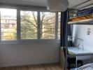 Annonce Location 3 pices Appartement Fontenay-le-fleury