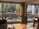 Louer Appartement 66 m2 Fontenay-le-fleury