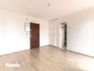 Apartment BIARRITZ 