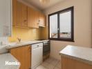 Apartment BIARRITZ 