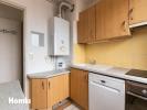 Apartment BIARRITZ 