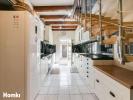 House ISTRES 