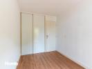 Apartment CIBOURE 