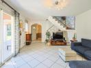 Acheter Maison Maucor 400000 euros
