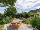 House BEZIERS 