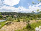 House BEZIERS 