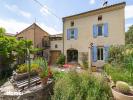 House BEZIERS 
