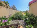 House CUGNAUX TOULOUSE