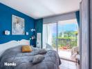 Apartment MALLEMORT 