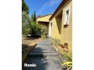 House PAYRIN-AUGMONTEL 