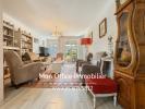 Vente Appartement Embrun 05