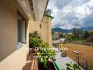 Annonce Vente 3 pices Appartement Embrun