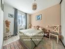 Acheter Appartement Embrun Hautes alpes