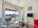 Apartment BOCCA 