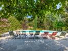 Vente Prestige Rognes 13