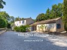 Annonce Vente Prestige Rognes