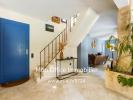 Acheter Prestige Rognes 1150000 euros