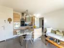 Apartment BEAURECUEIL AIX-EN-PROVENCE