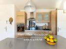 Apartment BEAURECUEIL AIX-EN-PROVENCE