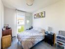 Apartment BEAURECUEIL AIX-EN-PROVENCE