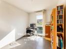 Apartment BEAURECUEIL AIX-EN-PROVENCE
