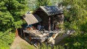 House SAVINES-LE-LAC 