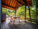 House SAVINES-LE-LAC 