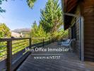House SAVINES-LE-LAC 