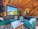 House SAVINES-LE-LAC 