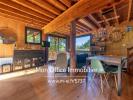 House SAVINES-LE-LAC 