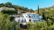 House SAINT-RAPHAEL 