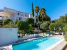 House SAINT-RAPHAEL 