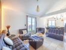 House SAINT-RAPHAEL 