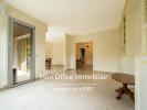 Apartment BEAURECUEIL AIX-EN-PROVENCE