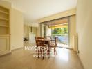 Apartment BEAURECUEIL AIX-EN-PROVENCE