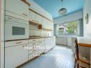 Apartment BEAURECUEIL AIX-EN-PROVENCE