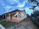 Location Maison Saint-andre 974