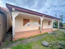 Annonce Location 5 pices Maison Saint-andre