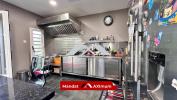 Annonce Vente 6 pices Maison Sainte-marie