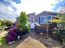 Vente Maison Plaine-des-cafres 974