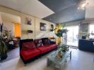 Annonce Vente 3 pices Maison Plaine-des-cafres