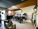 Acheter Maison 64 m2 Plaine-des-cafres