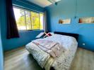 Acheter Maison Plaine-des-cafres 144950 euros