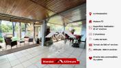Vente Maison Possession 974