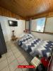 Annonce Vente 3 pices Maison Possession