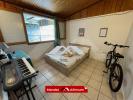 Acheter Maison Possession 317550 euros